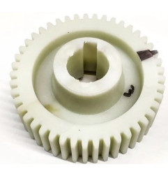 Engrenage Frucosol F50-061 (45 dents)