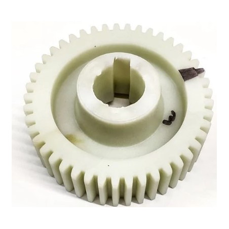Engrenage Frucosol F50-061 (45 dents)