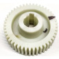 Engrenage Frucosol F50-061 (45 dents)
