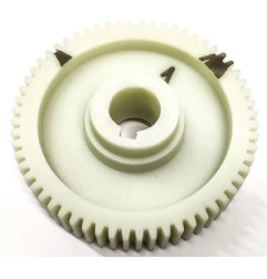 Engrenage Frucosol F50-062 (60 dents)