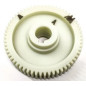 Engrenage Frucosol F50-062 (60 dents)