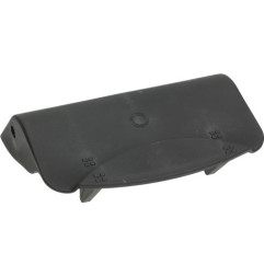 POIGNEE FERMETURE COUVERCLE F2699 pour F2702