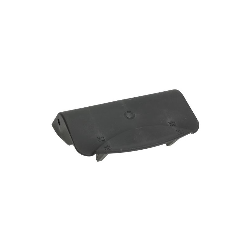POIGNEE FERMETURE COUVERCLE F2699 pour F2702 POIGNEE FERMETURE COUVERCLE F2699 pour F2702