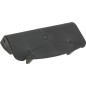 POIGNEE FERMETURE COUVERCLE F2699 pour F2702 POIGNEE FERMETURE COUVERCLE F2699 pour F2702