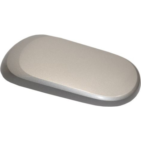 CAPOT PLASTIQUE - 0D7371