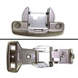 charnière porte battante meuble tournus 229488 229489