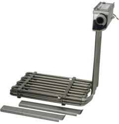 RESISTANCE 7200W 400/415V 62911SA