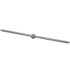 BRAS RINCAGE COMPLET 01-240096-2
