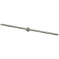 BRAS RINCAGE COMPLET 01-240096-2 BRAS RINCAGE COMPLET 01-240096-2