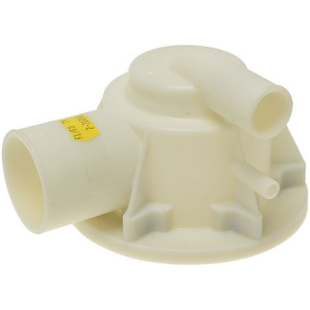 COLLECTEUR CORPS DE VIDANGE 00-898202-002