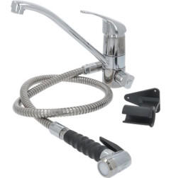 MELANGEUR MONOTROU KLARCO STYL 212 mm