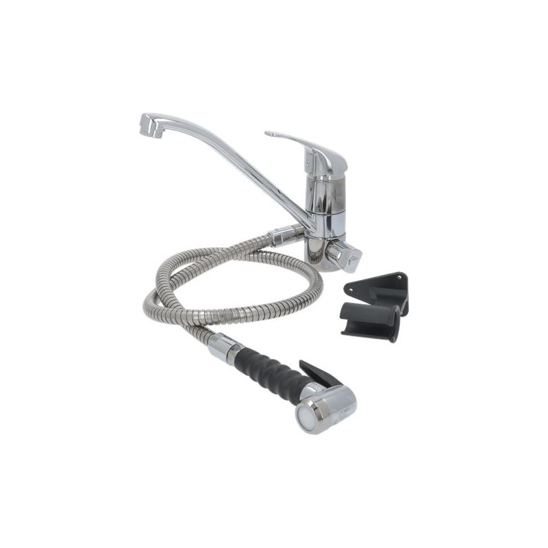 MELANGEUR MONOTROU KLARCO STYL 212 mm MELANGEUR MONOTROU KLARCO STYL 212 mm