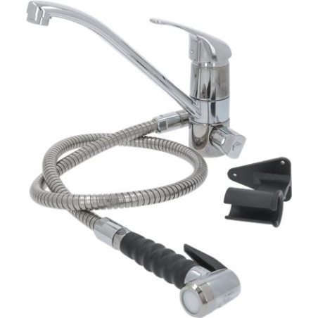 MELANGEUR MONOTROU KLARCO STYL 212 mm