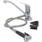MELANGEUR MONOTROU KLARCO STYL 212 mm MELANGEUR MONOTROU KLARCO STYL 212 mm