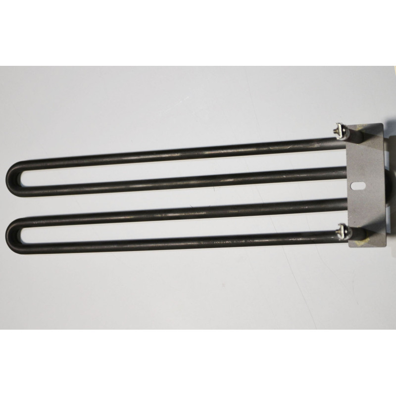 RESISTANCE 1750W 230V PLANCHA 400X450 PRO700-60-E1-PCHA (505608)