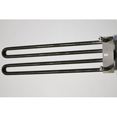 RESISTANCE 1750W 230V PLANCHA 400X450 PRO700-60-E1-PCHA (505608)
