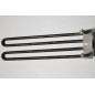 RESISTANCE 1750W 230V PLANCHA 400X450 PRO700-60-E1-PCHA (505608)
