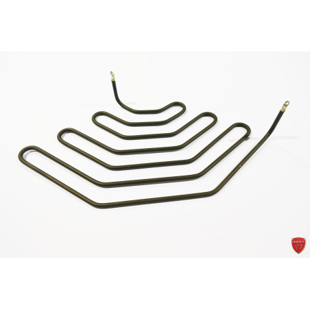 RESISTANCE 4200W XL CBTE (07671A)