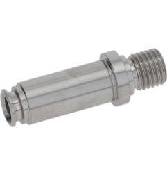 AXE DE BRAS DE LAVAGE 01-515835-001