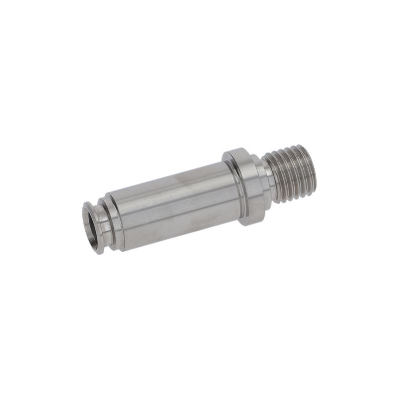 AXE DE BRAS DE LAVAGE 01-515835-001 AXE DE BRAS DE LAVAGE 01-515835-001