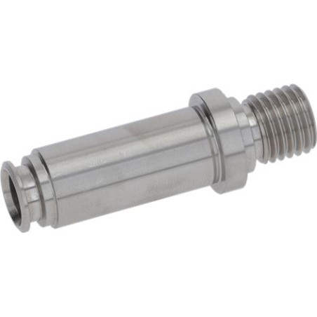 AXE DE BRAS DE LAVAGE 01-515835-001