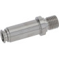 AXE DE BRAS DE LAVAGE 01-515835-001 AXE DE BRAS DE LAVAGE 01-515835-001