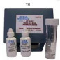 Kit de test dureté TH CTA
