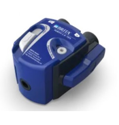 Tête de filtre BRITA PURITY C 0 à 70% JGB 1013636