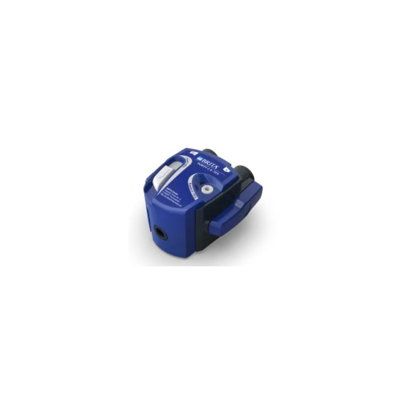 Tête de filtre BRITA PURITY C 0 à 70% JGB 1013636