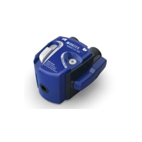 Tête de filtre BRITA PURITY C 0 à 70% JGB 1013636