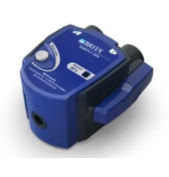 Tête de filtre BRITA PURITY C 0 % JGB 1002942