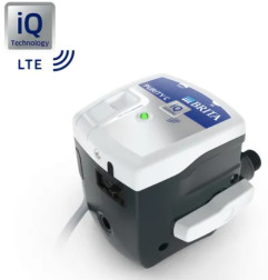 Tête de filtre BRITA PURITY C iQ G3/8 1043638