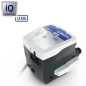 Tête de filtre BRITA PURITY C iQ G3/8 USB 1043655 Tête de filtre BRITA PURITY C iQ G3/8 USB 1043655