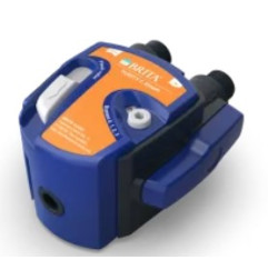 Tête PURITY C Steam variable G3/8 1023325