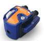 Tête PURITY C Steam variable G3/8 1023325 Tête PURITY C Steam variable G3/8 1023325
