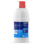 Cartouche filtrante BRITA PURITY C50 Quell ST 1002730 Cartouche filtrante BRITA PURITY C50 Quell ST 1002730