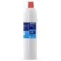 Cartouche filtrante BRITA PURITY C150 Quell ST 102828 Cartouche filtrante BRITA PURITY C150 Quell ST 102828