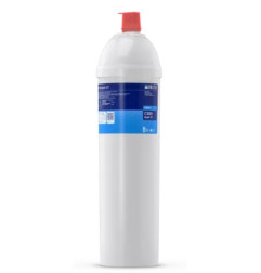Cartouche filtrante BRITA PURITY C500 Quell ST 1002045