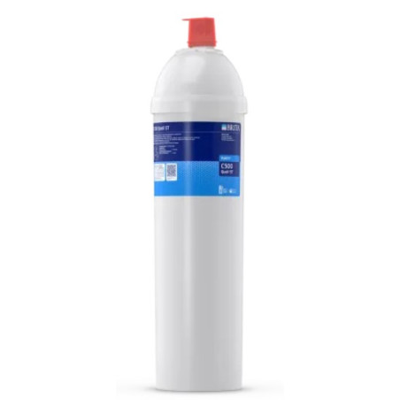 Cartouche filtrante BRITA PURITY C500 Quell ST 1002045