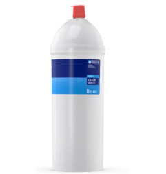 Cartouche filtrante BRITA PURITY C1100 Quell ST 1012446