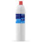 Cartouche filtrante BRITA PURITY C300 iQ Quell ST 1044850 Cartouche filtrante BRITA PURITY C300 iQ Quell ST 1044850