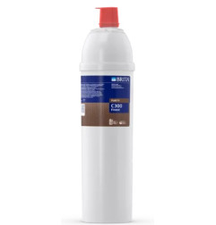 Cartouche filtrante BRITA PURITY C300 Finest 1037320
