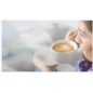 Cartouche filtrante BRITA PURITY C500 Finest 1008830 Cartouche filtrante BRITA PURITY C500 Finest 1008830