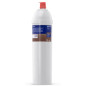 Cartouche filtrante BRITA PURITY C500 Finest 1008830 Cartouche filtrante BRITA PURITY C500 Finest 1008830
