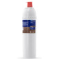 Cartouche filtrante BRITA PURITY C300 iQ Finest 1044852 Cartouche filtrante BRITA PURITY C300 iQ Finest 1044852