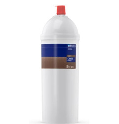 Cartouche filtrante BRITA PURITY C1100 iQ Finest 1044863