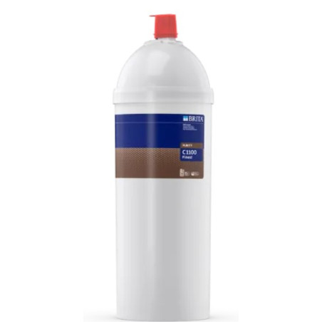 Cartouche filtrante BRITA PURITY C1100 iQ Finest 1044863