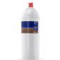 Cartouche filtrante BRITA PURITY C1100 iQ Finest 1044863 Cartouche filtrante BRITA PURITY C1100 iQ Finest 1044863