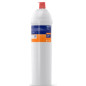 Cartouche de rechange PURITY C500 STEAM 1023320 Cartouche de rechange PURITY C500 STEAM 1023320