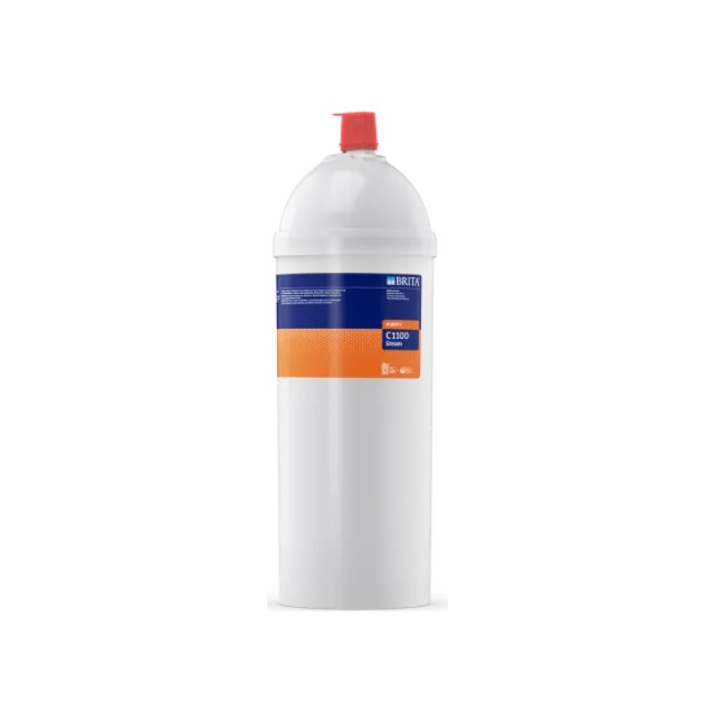 Cartouche de rechange PURITY C1100 STEAM 1023328